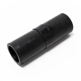   WT visszacsapó szelep darálós szennyvíz szivattyú WC átemelő pumpa számára tartalék alkatrész