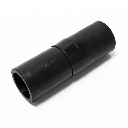 WT visszacsapó szelep darálós szennyvíz szivattyú WC átemelő pumpa számára tartalék alkatrész