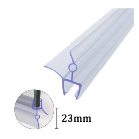 Zuhanykabin-uvegajto-vizveto-szigeteles-4-6-mm-23mm