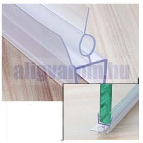 Zuhanykabin-uvegajto-vizveto-szigeteles-4-6-mm-23mm