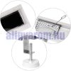 Zuhanyfolyóka 60 cm 100% inox Zuhany összefolyó csíkos Teljes egészében rozsdamentes anyagból