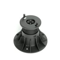 Burkolattartó láb - laptartó tappancs