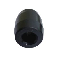 Ø 39-50 mm Poliamid raklapemelő görgő