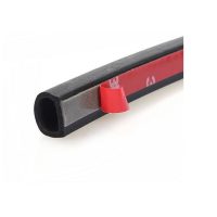 Autó gépkocsi szigetelés 