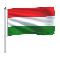 Zászló és Zászlórúd