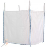 Big-Bag zsák