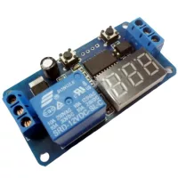 Elektronika