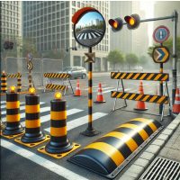 Forgalomirányítás