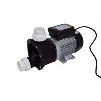 Élménymedence jakuzzi szivattyú