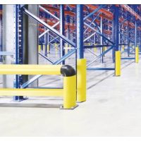 Raktári segédeszköz