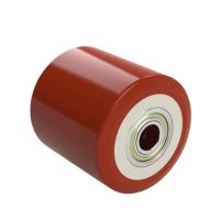 Gyakran választott béka görgők