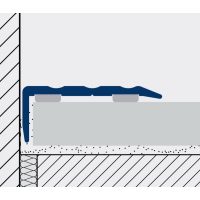 Indítóprofil L öntapadós