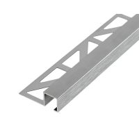 Ezüst szálcsiszolt