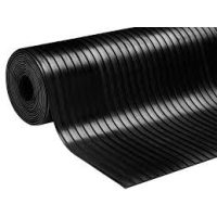 Gumilemez Gumiszőnyeg