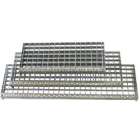 Járórács, rostélyrács