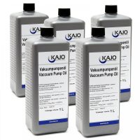 Vákuumozás kiegészítők