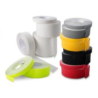 Csúszásgátló és Világító szalag