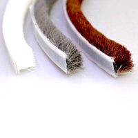 Vitrin, szekrény szigetelés